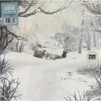 Виниловая пластинка Weezer / Sznz: Winter (1LP)