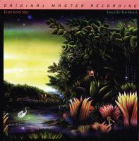 Компакт-диск Fleetwood Mac / Tango in the night (original master recording) (Digisleeve, Original Master Recording Series)(1SACD)