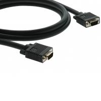 Кабель межблочный видео Kramer C-GM-75