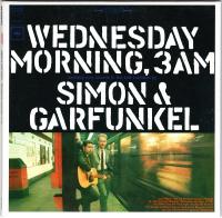 Компакт-диск Simon & Garfunkel / The Complete Albums Collection (Box) (Digisleeves In Box) (12CD)