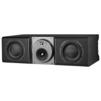 Акустическая система Bowers & Wilkins CT8 CC