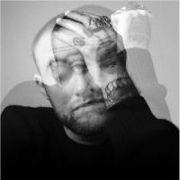 Компакт-диск Mac Miller / Circles (CD)