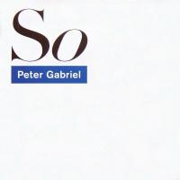 Виниловая пластинка PETER GABRIEL / SO (2LP+4CD+2DVD+BOOK BOX)