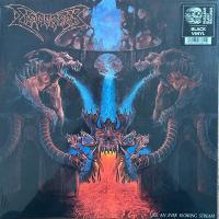 Виниловая пластинка Dismember / Like an Ever Flowing Stream (1LP)
