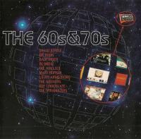 Компакт-диск Sale Of The Century 60'S-70'S (1CD)