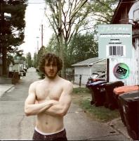 Виниловая пластинка Jack Harlow / Jackman (Limited Indie Edition Tan Vinyl) (1LP)