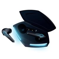 Наушники RITMIX RH-886BTH TWS black