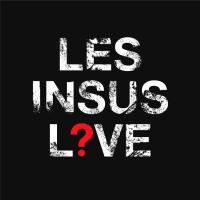 Компакт-диск Les Insus / Live 2017 (2CD)