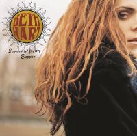 Виниловая пластинка Beth Hart / Screamin' For My Supper (2LP) Виниловая пластинка Beth Hart / Screamin' For My Supper (2LP)