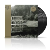 Виниловая пластинка Opeth / Morningrise (Limited) (2LP) Виниловая пластинка Opeth / Morningrise (Limited) (2LP)