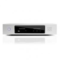 Сетевой проигрыватель Aurender N10 8Tb SILVER