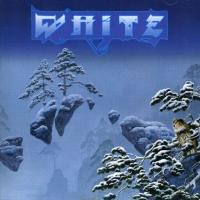 Компакт-диск White / White (CD)