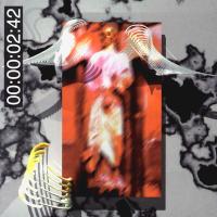 Компакт-диск Front 242 / 05:22:09:12 Off (RU)(CD)