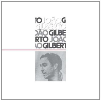 Виниловая пластинка Joao Gilberto / Joao Gilberto (1LP)