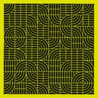 Виниловая пластинка Momus / Pubic Intellectual - An Anthology (2LP)