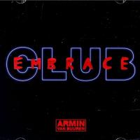 Компакт-диск Armin van Buuren / A State Of Trance 2015 (RU)(2CD)