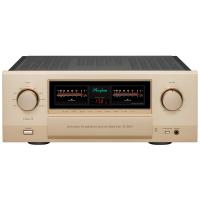 Интегральный усилитель Accuphase E-650