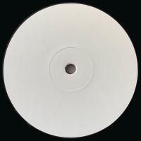 Виниловая пластинка NEW ORDER / LOW LIFE (5LP)