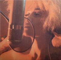 Виниловая пластинка LADY BLACKBIRD Black acid soul (LP)