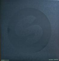 Виниловая пластинка Various Artists / Spinnin' 25 Years...Chapter 1 (Green) (2LP)
