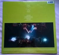 Виниловая пластинка Weezer / Green Album