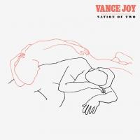 Виниловая пластинка Vance Joy / Nation Of Two (LP)