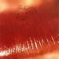 Виниловая пластинка The Cure / Kiss Me Kiss Me Kiss Me (2LP) Виниловая пластинка The Cure / Kiss Me Kiss Me Kiss Me (2LP)