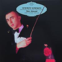 Виниловая пластинка Marc Almond / Tenement Symphony (2LP)