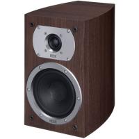 Полочная акустика Heco Victa Prime 202, Espresso (пара)
