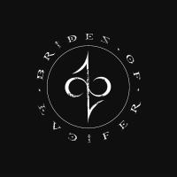 Компакт-диск Brides Of Lucifer / Brides Of Lucifer (CD)