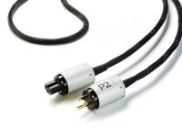 Сетевой кабель Ansuz Acoustics Mainz P2 1m