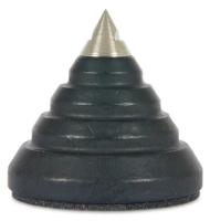 Конусы Perfect Sound 30мм (8 шт), BLACK