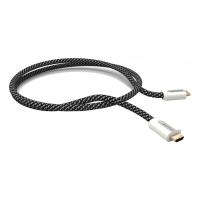 Межкомпонентный кабель Oehlbach EXCELLENCE Select Audio Link cable, 1.0m (D1C33142)