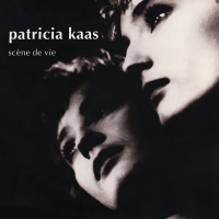 Виниловая пластинка Patricia Kaas / Scene De Vie (1LP)