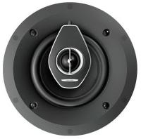 Встраиваемая акустика Sonus Faber Palladio PC-662