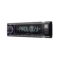 FM Ресивер PROLOGY CMX-440