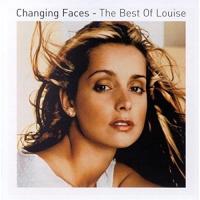 Компакт-диск Louise / Changing Faces, Best Of Louise (1CD)