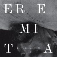 Компакт-диск Ihsahn / Eremita (CD)