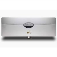 Усилитель мощности YBA Signature Mono Power Amplifier