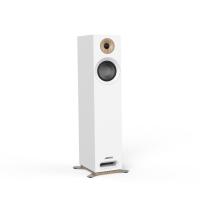 Напольная акустика Jamo S 805, White