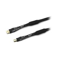 Цифровой кабель Extraudio USB One 1,8m A to B