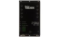 Коммутатор Gefen GTB-HD4K2K-444-BLK