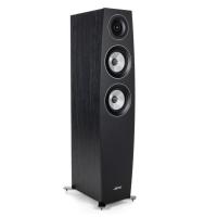 Напольная акустика Jamo C 95 II, Black