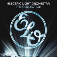 Компакт-диск Electric Light Orchestra / The Collection (CD)