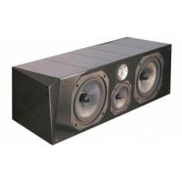 Акустика центрального канала Legacy Audio SilverScreen HD black oak