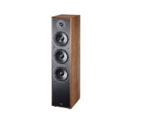 Напольная акустика Magnat Monitor S70, walnut
