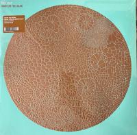 Виниловая пластинка Hot Chip / Made in the Dark (2LP)