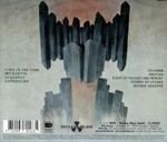 Компакт-диск Enslaved / Utgard (RU)(CD)