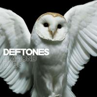 Компакт-диск Deftones / Diamond Eyes (CD)