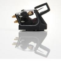 Головка звукоснимателя Rega ANIA